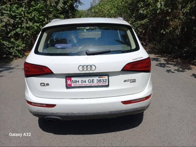 https://images10.gaadi.com/usedcar_image/4557295/original/processed_06b77b30788c8235024ca0896c94f4a1.jpg?imwidth=6401