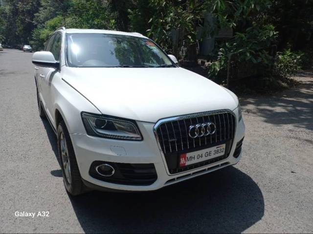 https://images10.gaadi.com/usedcar_image/4557295/original/processed_0a77a6aa727a08dab889e3cbe46ab844.jpg?imwidth=6400