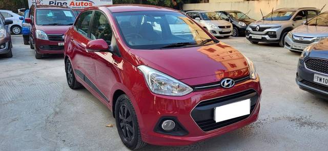 https://images10.gaadi.com/usedcar_image/4557296/original/processed_ae323dfd999e5c1bf0f6e778b26c8b12.jpg?imwidth=6400