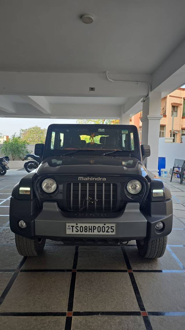 https://images10.gaadi.com/usedcar_image/4557297/original/2683ac9fb396294343f813dbc4aa57dd.jpg?imwidth=6402
