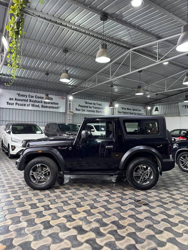 https://images10.gaadi.com/usedcar_image/4557297/original/processed_30f536d53fca1ec2d75624d57d608e0d.jpg?imwidth=6400