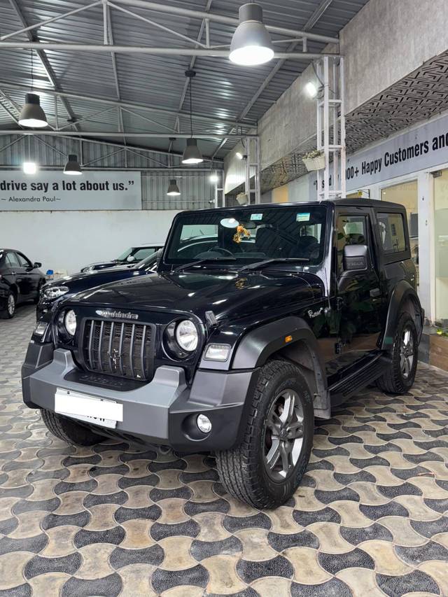 https://images10.gaadi.com/usedcar_image/4557297/original/processed_851f1e7014e5f8c709830c8ddd621bbb.jpg?imwidth=6401
