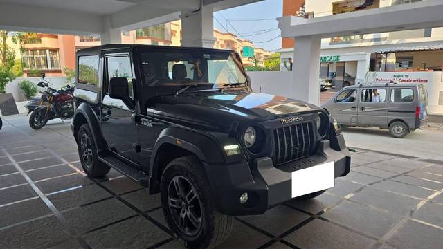 https://images10.gaadi.com/usedcar_image/4557297/original/processed_cb13dfb7a0edba288d23d8b54b44d5a7.jpg?imwidth=6400