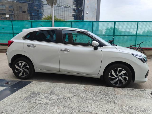 https://images10.gaadi.com/usedcar_image/4557301/original/646625725a190c341d89431e9c5484be.jpg?imwidth=6401