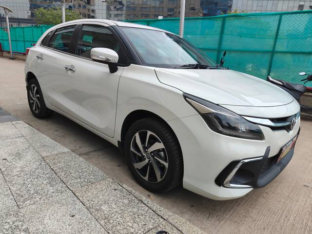 https://images10.gaadi.com/usedcar_image/4557301/original/ab063801ea6f1d477a6954a53a3b2eda.jpg?imwidth=6400