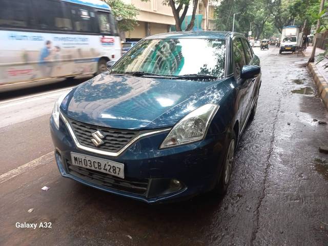 https://images10.gaadi.com/usedcar_image/4557306/original/processed_19dda23a7f5f212b9283a06467d6e4e3.jpeg?imwidth=6402