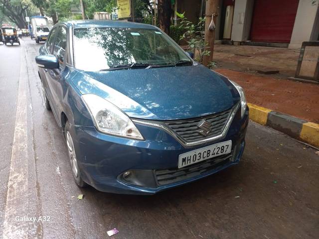 https://images10.gaadi.com/usedcar_image/4557306/original/processed_5c35570355b6b78e8948362306bea90e.jpeg?imwidth=6400