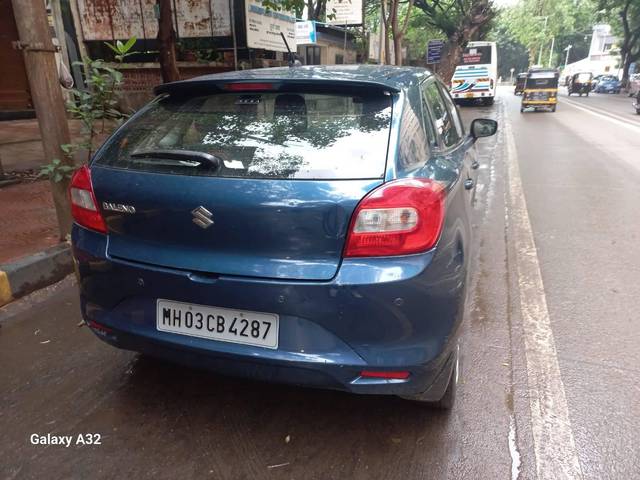 https://images10.gaadi.com/usedcar_image/4557306/original/processed_789da839140d6fa49f4987f0c1bd44a6.jpeg?imwidth=6401