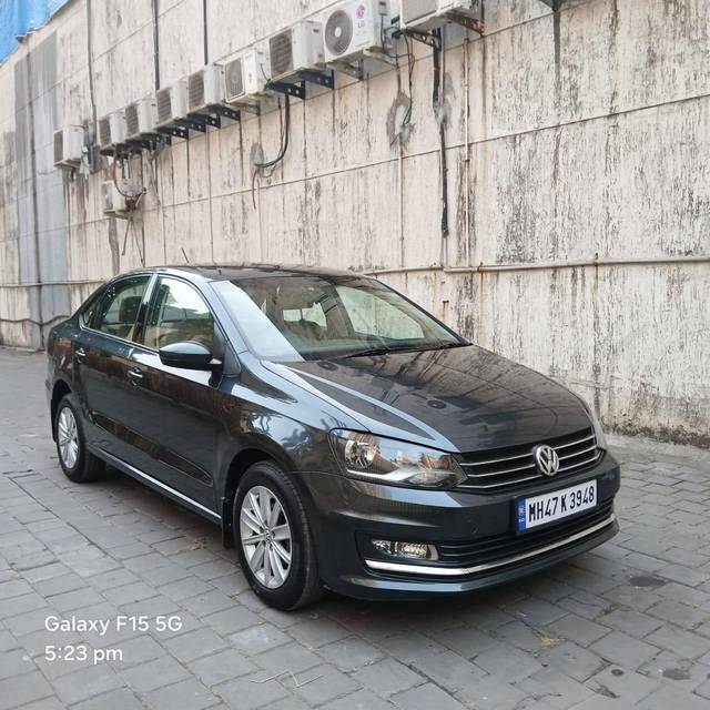 https://images10.gaadi.com/usedcar_image/4557307/original/processed_02290fff4e51f7d2cf476b358f5d54cc.jpeg?imwidth=6400