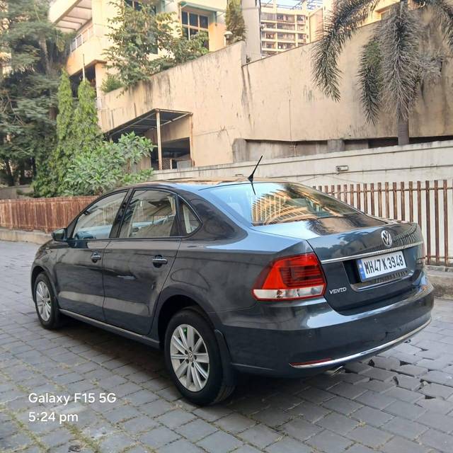 https://images10.gaadi.com/usedcar_image/4557307/original/processed_7803ee1536fa350069224c88946e77cb.jpeg?imwidth=6401