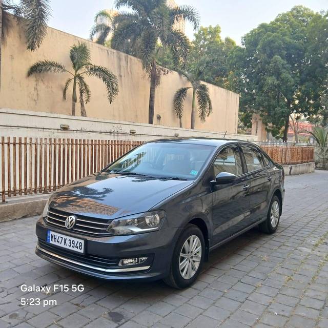 https://images10.gaadi.com/usedcar_image/4557307/original/processed_7a08349f3819d68d4aabc95ed0bab964.jpeg?imwidth=6402