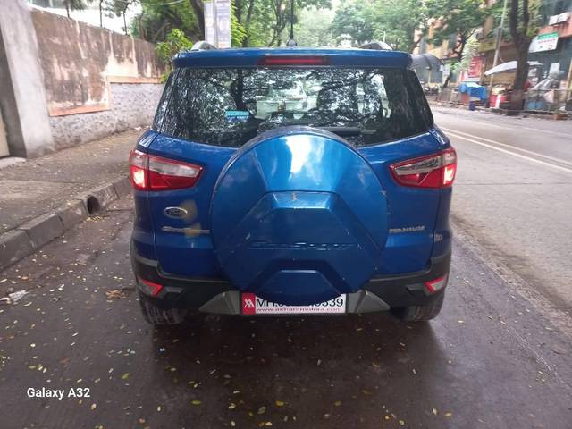 https://images10.gaadi.com/usedcar_image/4557312/original/processed_19785e50ab56e81bdf83fb6fdf6e5f9a.jpeg?imwidth=6401