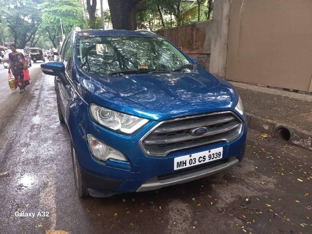 https://images10.gaadi.com/usedcar_image/4557312/original/processed_beb13bafb2c0f6bac1137bef6551e3cd.jpeg?imwidth=6400