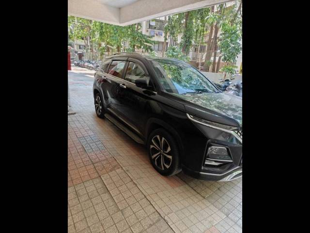 https://images10.gaadi.com/usedcar_image/4557316/original/71df5f991280bd50e37c4ee0aec95c47.jpg?imwidth=6400