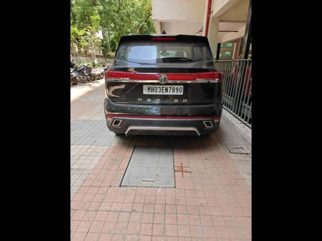 https://images10.gaadi.com/usedcar_image/4557316/original/processed_618423455f0ae1dc72ca91b555cd9a15.jpg?imwidth=6401