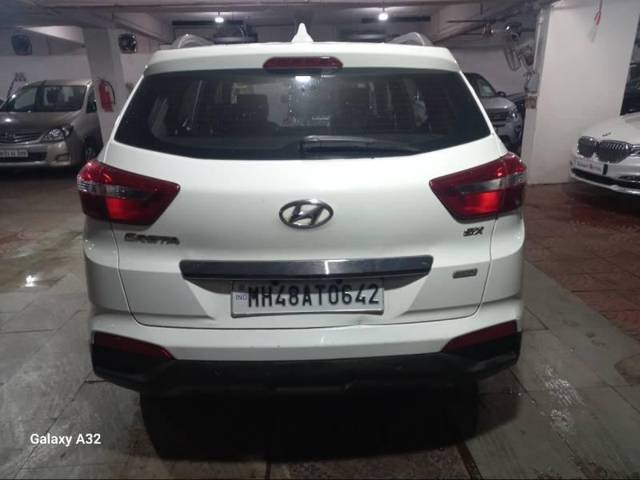 https://images10.gaadi.com/usedcar_image/4557319/original/processed_5c5d99be4c7fb564d8bc6269b1af7383.jpg?imwidth=6401
