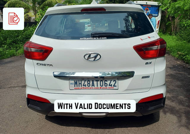 https://images10.gaadi.com/usedcar_image/4557319/original/processed_76ba4d1b44da424c91cd7dc318b9d352.png?imwidth=6402