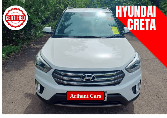 https://images10.gaadi.com/usedcar_image/4557319/original/processed_7c9050e3c62a4c04b26acf6a03ff733e.png?imwidth=6400