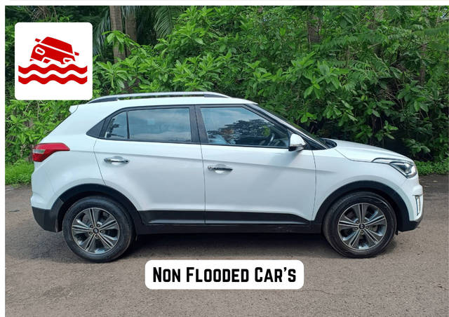 https://images10.gaadi.com/usedcar_image/4557319/original/processed_e61424b46ab1e6781808ccc3f1da2b99.png?imwidth=6401