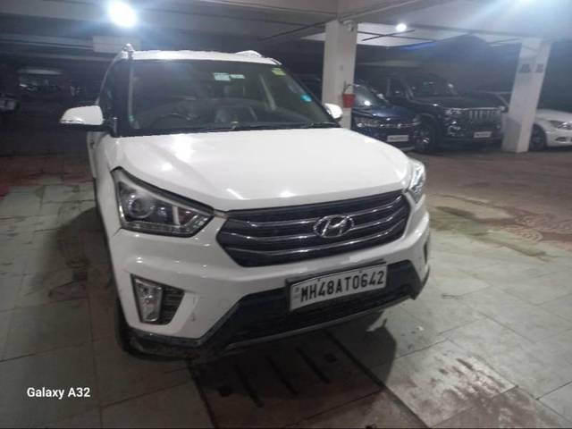 https://images10.gaadi.com/usedcar_image/4557319/original/processed_ee3de027c6184b18f010fd50ed70dc03.jpg?imwidth=6400