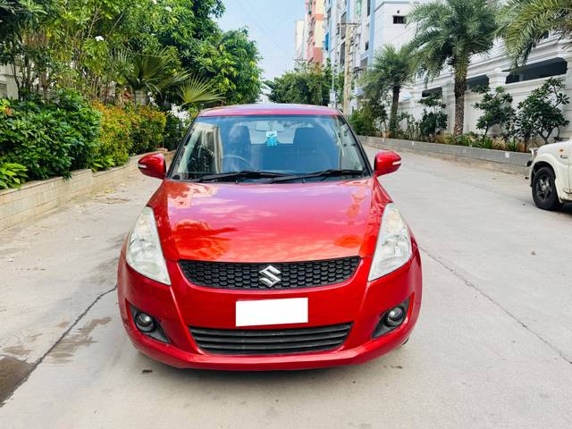 https://images10.gaadi.com/usedcar_image/4557320/original/processed_38fe6b1c58489e4917b0fef9c9eee999.jpg?imwidth=6400