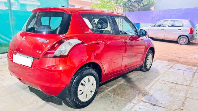 https://images10.gaadi.com/usedcar_image/4557320/original/processed_7174244b9083ae72eb64492d8a491bf6.jpg?imwidth=6401