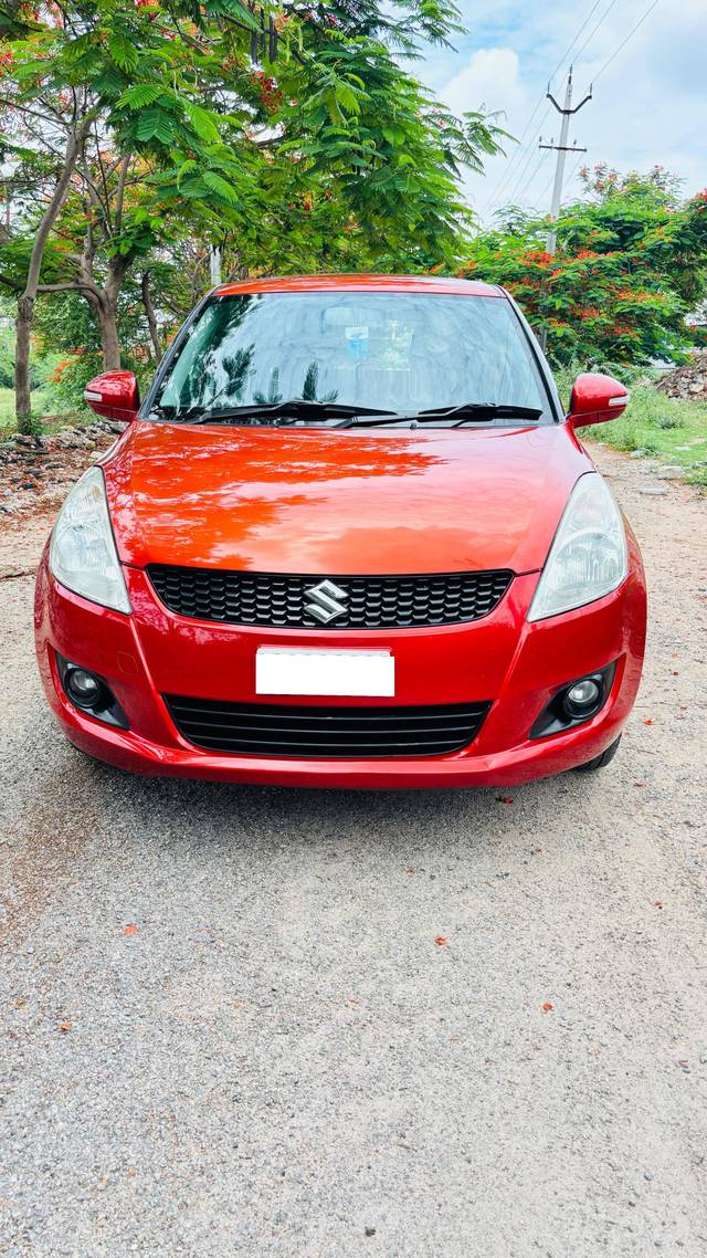 https://images10.gaadi.com/usedcar_image/4557320/original/processed_d84d5aa77932dfd39f3712ccce561171.jpg?imwidth=6400