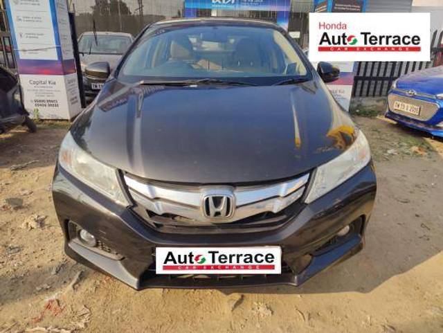 https://images10.gaadi.com/usedcar_image/4557328/original/edccea112256114f98897e1a2fcb4248.jpeg?imwidth=6400