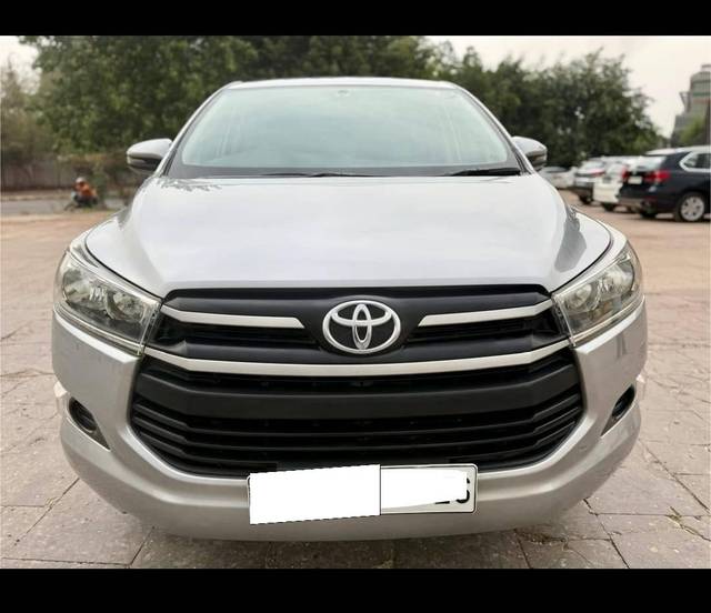 https://images10.gaadi.com/usedcar_image/4557330/original/processed_5bd0b421116cbfa29e91f30929f7cd69.jpg?imwidth=6400