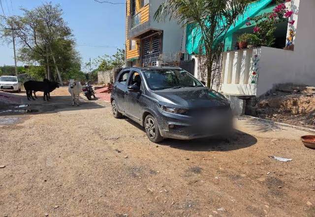 https://images10.gaadi.com/usedcar_image/4557331/original/93aa2097-c391-4814-9c20-078936df6651.?imwidth=6400