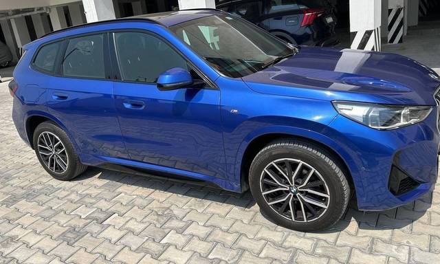 https://images10.gaadi.com/usedcar_image/4557334/original/processed_20cae6b9e8e2a801a0528c43137c6901.jpeg?imwidth=6400