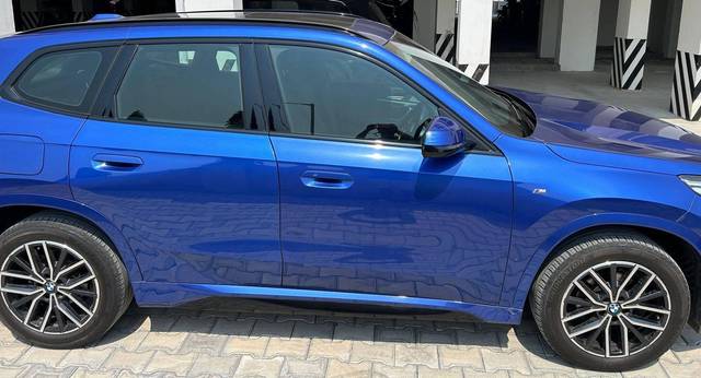 https://images10.gaadi.com/usedcar_image/4557334/original/processed_ba740307605d9b3cfd584e1867523468.jpeg?imwidth=6401