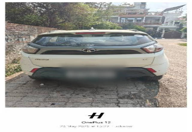 https://images10.gaadi.com/usedcar_image/4557338/original/71d3544a-fafb-497e-b2ee-1ddeab10600c.?imwidth=6401