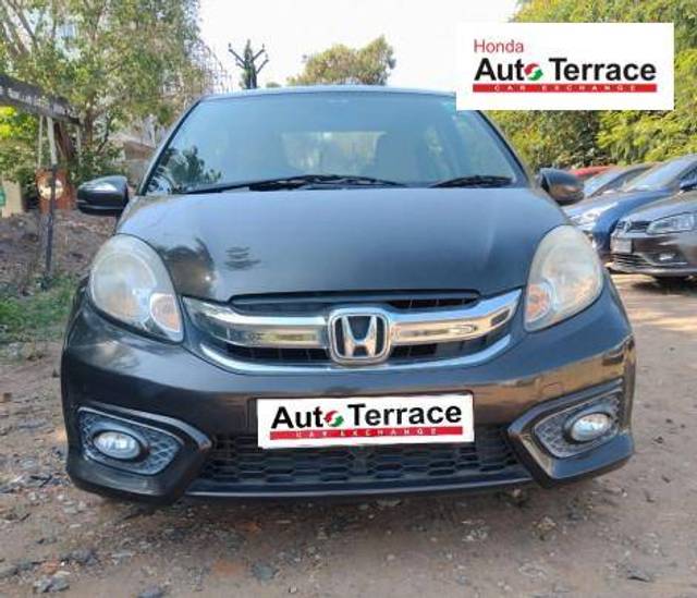 https://images10.gaadi.com/usedcar_image/4557341/original/f7abc5bb879efcb2a789ab2521ca2249.jpeg?imwidth=6400