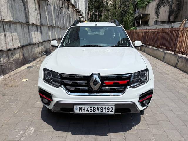 https://images10.gaadi.com/usedcar_image/4557342/original/processed_4d75465ff8c13b6c3618b9fd10a31b62.jpeg?imwidth=6402