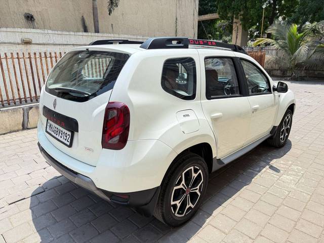 https://images10.gaadi.com/usedcar_image/4557342/original/processed_7509b4d0312ce8861040c757d2e57615.jpeg?imwidth=6401