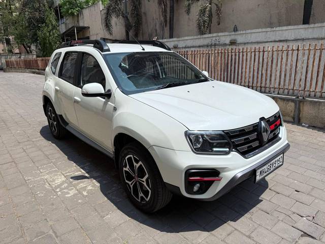 https://images10.gaadi.com/usedcar_image/4557342/original/processed_f65e980ffe8caec22d23958d0129962b.jpeg?imwidth=6400