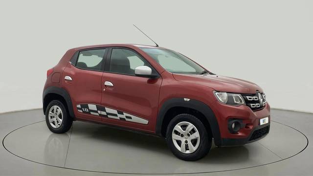 https://images10.gaadi.com/usedcar_image/4557343/original/3517d4524744a7d36473f1bb37063b4c.jpg?imwidth=6400