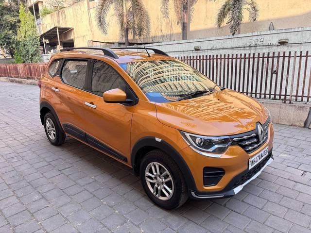 https://images10.gaadi.com/usedcar_image/4557351/original/processed_bac4c481faa37d7e95988e7d37644ef2.jpeg?imwidth=6400