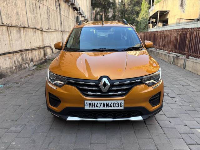 https://images10.gaadi.com/usedcar_image/4557351/original/processed_d8a2a415489c9d133a5f2491634a1553.jpeg?imwidth=6402