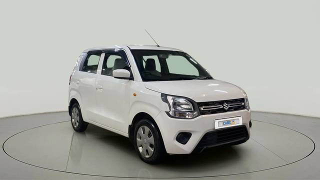 https://images10.gaadi.com/usedcar_image/4557411/original/1f12c3431a6eb8f676a88c6c0b897a4c.jpg?imwidth=6400