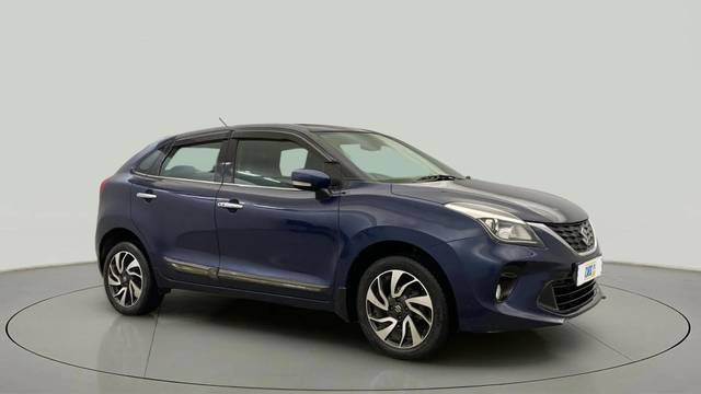 https://images10.gaadi.com/usedcar_image/4557412/original/46257cfa690947db87933f1c17387a5c.jpg?imwidth=6400