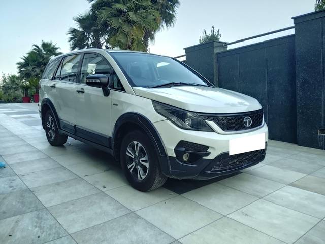https://images10.gaadi.com/usedcar_image/4557413/original/processed_009aa7159468cf3c16790f1c011d4206.jpg?imwidth=6400
