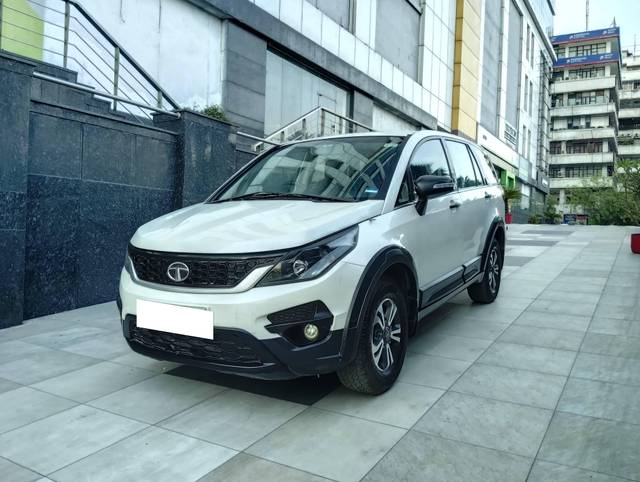 https://images10.gaadi.com/usedcar_image/4557413/original/processed_552239a4813654475c15157d482b0c47.jpg?imwidth=6402