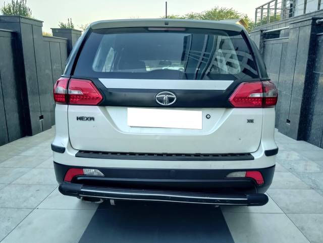https://images10.gaadi.com/usedcar_image/4557413/original/processed_7b335d39ff9c12a99e58359217bf5630.jpg?imwidth=6401