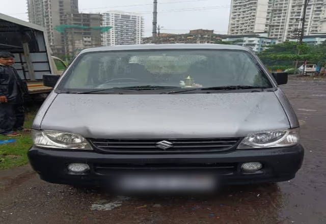https://images10.gaadi.com/usedcar_image/4557414/original/10be3e7d-1662-4cc9-939a-06d22cd2528a.?imwidth=6400