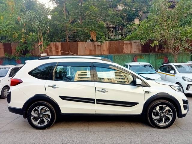 https://images10.gaadi.com/usedcar_image/4557416/original/dc1312105acff4425c2020d28a4324a6.jpg?imwidth=6401
