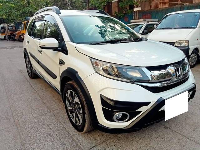 https://images10.gaadi.com/usedcar_image/4557416/original/processed_cff77806c4017e6db5e5d87861f43424.jpg?imwidth=6400