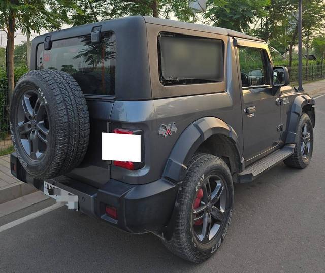 https://images10.gaadi.com/usedcar_image/4557419/original/processed_0fe420d6-736f-4733-b4b2-141cf67ab2f6.jpg?imwidth=6401