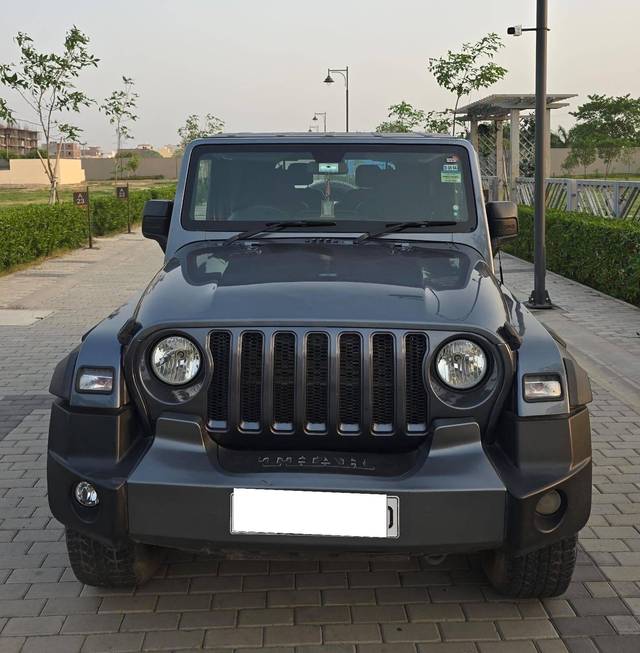 https://images10.gaadi.com/usedcar_image/4557419/original/processed_6e13e49b-7501-484a-8042-0708274906e8.jpg?imwidth=6400